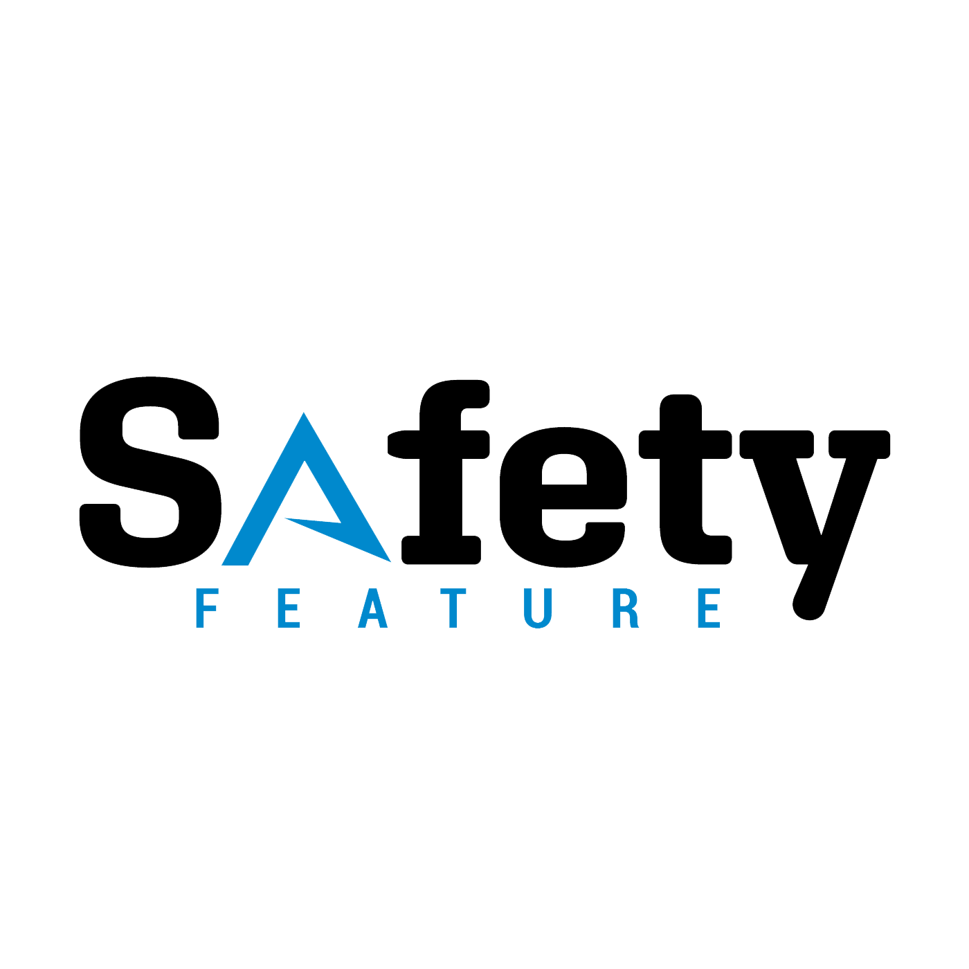 Safety Feature