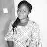 Josephine Adu Gyamfi