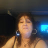 Brigitte Couillard