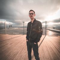 Yohann Thann