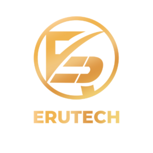 Erutech Việt Nam Podcasts