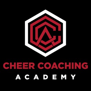 3 Must-Reads for New Or Experienced Cheer Coaches in 2024