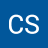 CS V