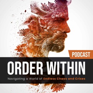 Order Within Podcast Trailer
