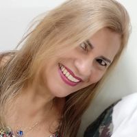 Rosi Andrade Cruz
