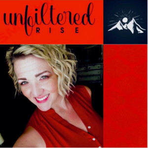 User Podcast Logo