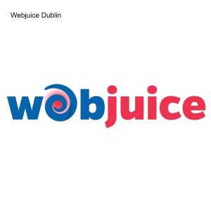 SEO Cost in Dublin, Ireland - Webjuice Digital Agency