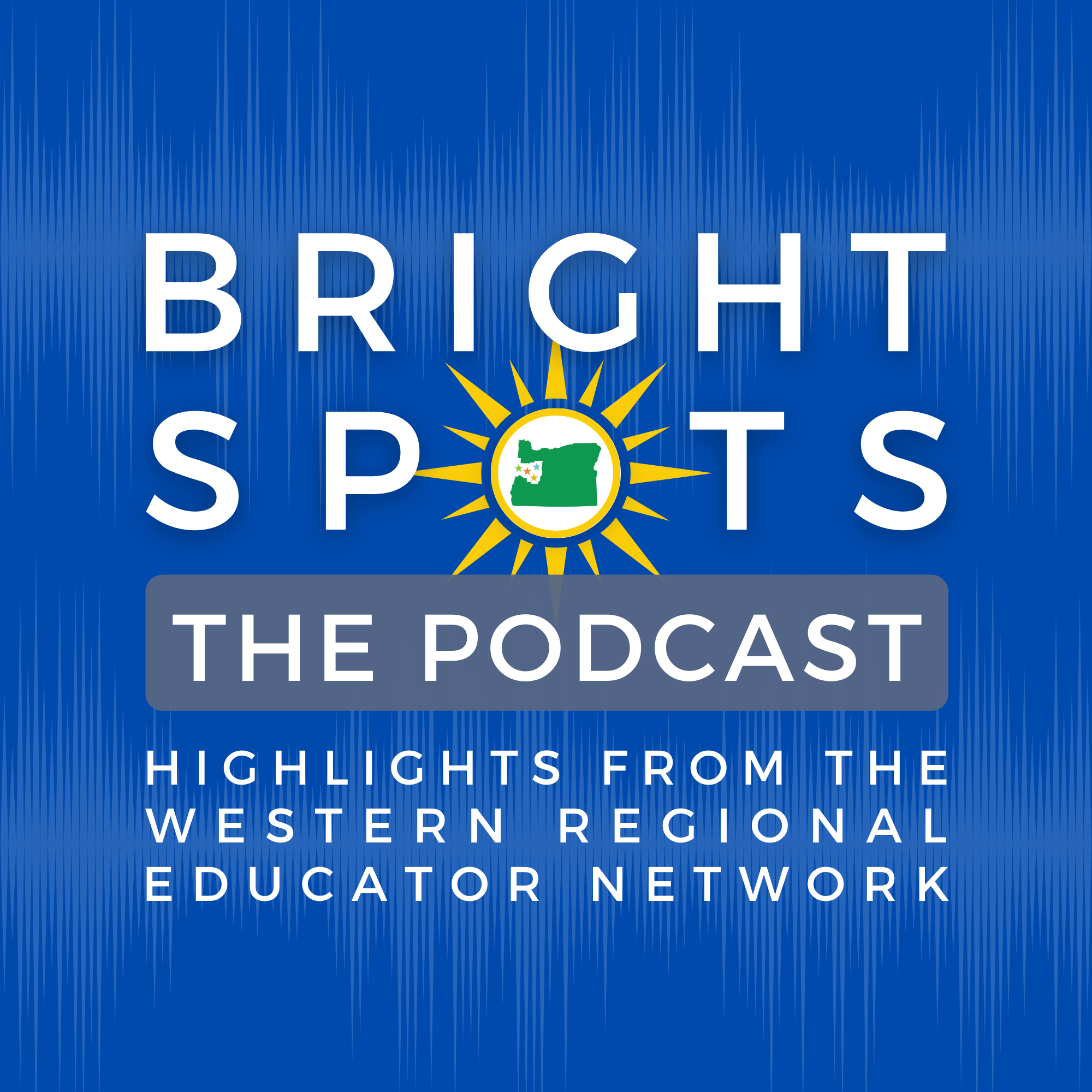 Bright Spots: Highlights from the WREN