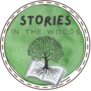 Stories in the Woods
