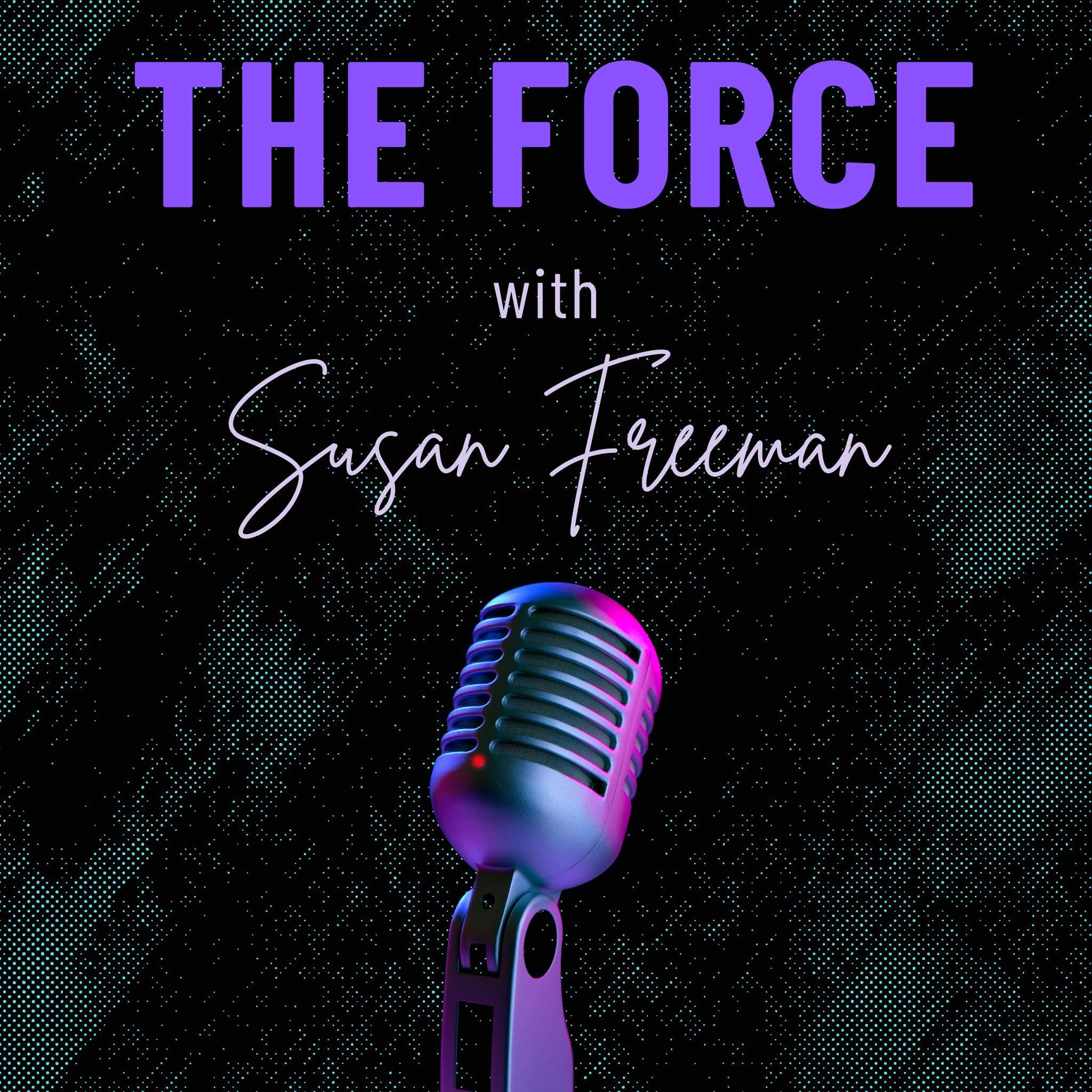 The Force