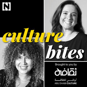 Episode 69: Why it is time to discuss the uncomfortable truth about online culture