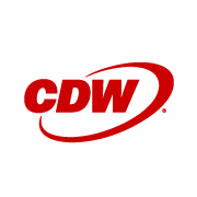 CDW UK