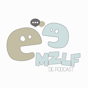 S3E8 - MZLF in gesprek met Howard Komproe