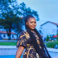 Arbinarh Bosses 🌚❤️