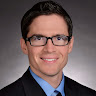 Matt Dover
