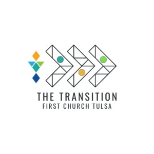 The Transition Podcast Episode 12: Mission Study Update | John Harper & Anne McCoy