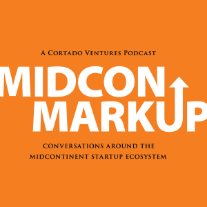 Welcome to the MidCon Markup
