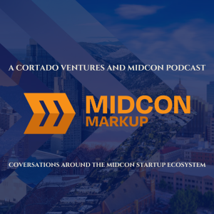 Welcome to the MidCon Markup