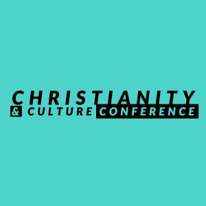 The Christianity & Culture Conference of Spencer, IA