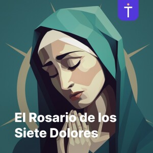 Rosario de los Siete Dolores