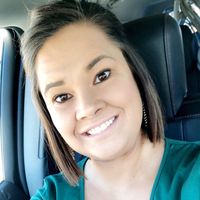 Amanda Gray