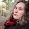 Hannah-May Batley