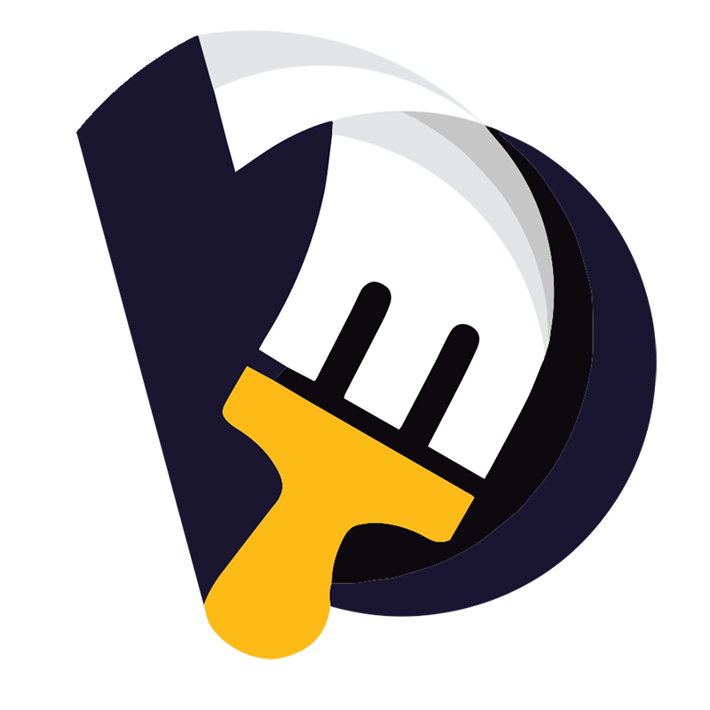 basecoatmarketing