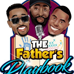 Episode 12 - Father's Check-Up: A Reflective Journey Through Tears & Triumph
