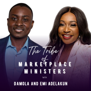 themarketplaceministers