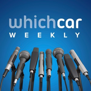 WhichCar Weekly