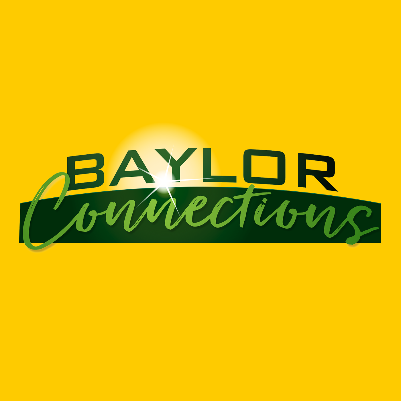 Baylor Connections