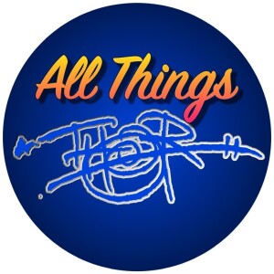 All Things Thor! - Season 2 is on the way!!!