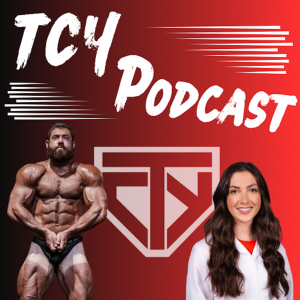 21: 12 Tips to Elevate Your Communication & Relationships