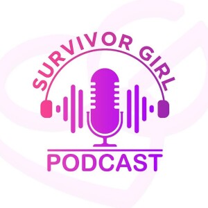 Survivor Girl Podcast Trailer