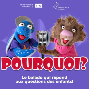 Pourquoi je n’ai pas de frère ou de sœur?