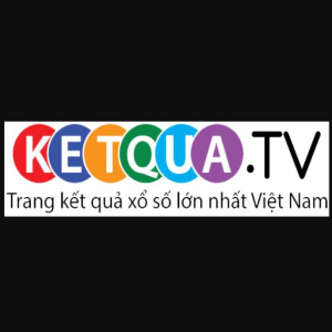 ketqua.tv