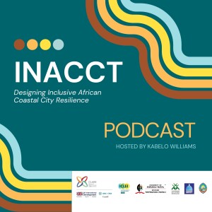 INACCT Resilience Research Project