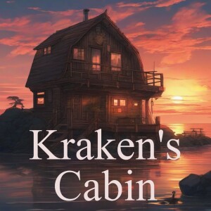 Kraken’s Cabin