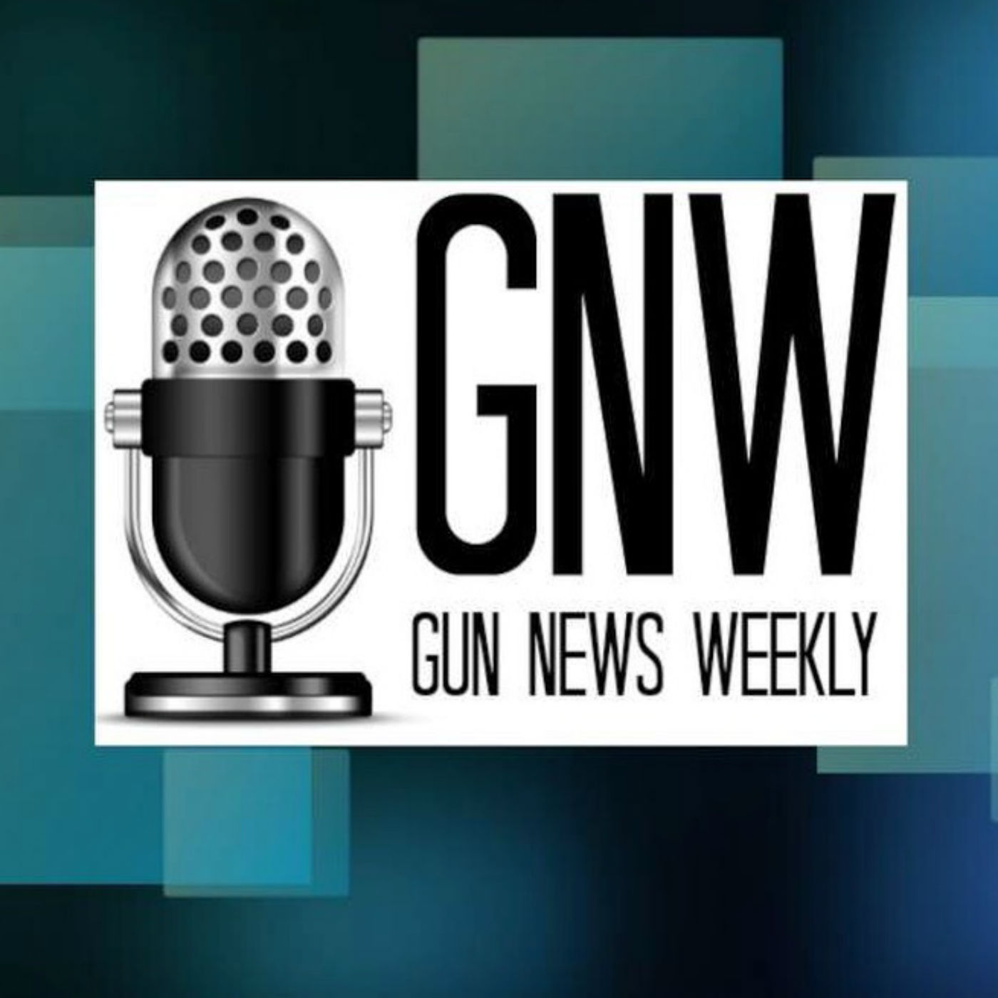 Gun News Weekly Live Show