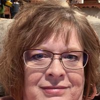 Kimberly Wagner Kirkhart