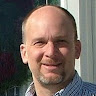 Rob Harsh