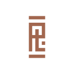Profile logo