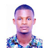 Maxwell Mathias