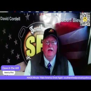 SFP Morning Show_1