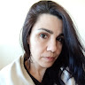 Sandra