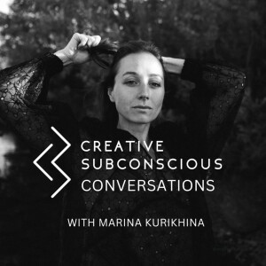 #4. Psychedelic Integration with Jennifer Allen – Psychedelic Therapist