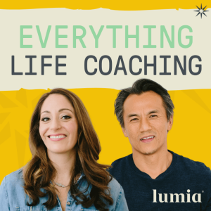 Empowering Mothers in the Workplace Through Coaching ft. Jess Ringgenberg