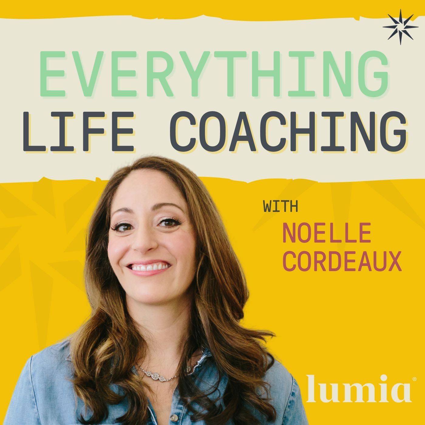 cover of episode Podcast: Confidently Build Your Coaching Business (And How to Ask For What You Need!) (ft. Tim Brownson)