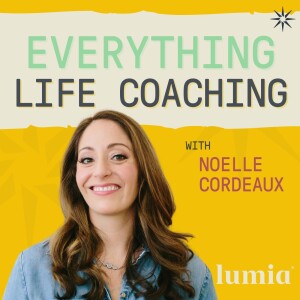 Podcast: Confidently Build Your Coaching Business (And How to Ask For What You Need!) (ft. Tim Brownson)