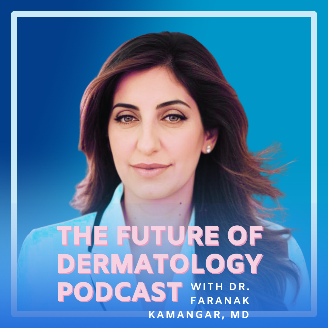 The Future of Dermatology